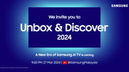 You_re_invited_New_Era_Samsung_AI_TV.jpeg