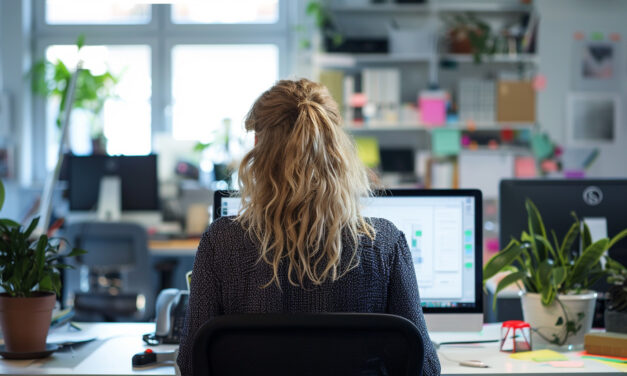Google Ads Reminds Advertisers Some Ad Customizers Will Go Away May 31st