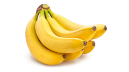 bananas.png
