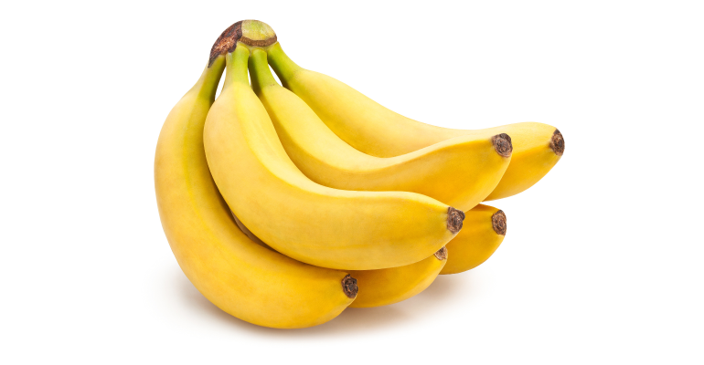 Trader Joe’s increases banana price for the first time in over 20 years