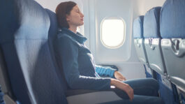 fear-flying-woman-plane-sick-80160503.jpeg
