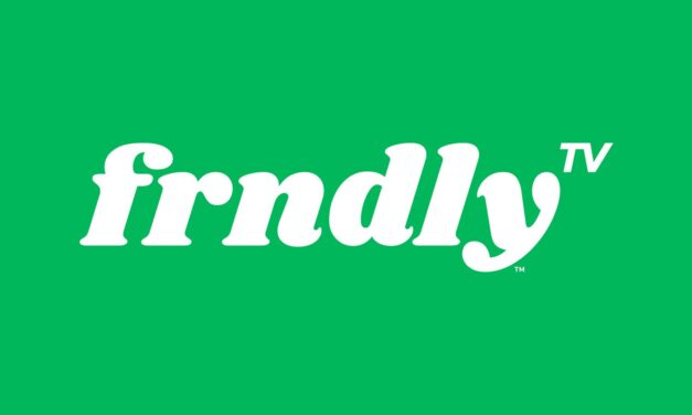 Frndly TV is Adding Some Local TV Stations