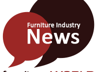 furniture-industry-news.gif