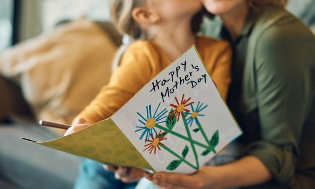 Mother’s Day Gift Guide 2024: Shop Flowers, Jewelry and More Mother’s Day Gift Ideas for Mom