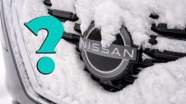 nissan-trademarks-tetra-for-future-vehicles.jpeg