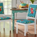 The Pioneer Woman’s Furniture Collection Includes Floral And Vintage-Inspired Pieces In New Colors