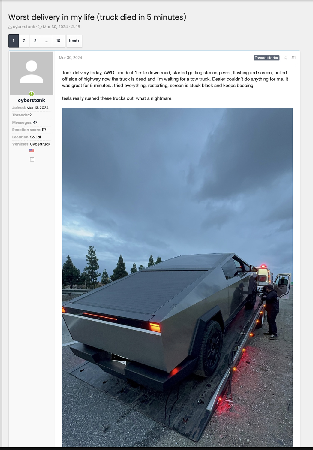 screenshot-cybertruck-owners-club-forums-79696489.jpeg