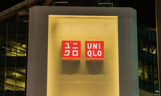 Uniqlo Launches First Used Clothing Pop-Up Shop in Bid to Revolutionize Fashion Recycling