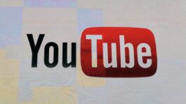 youtube-logo1.jpeg