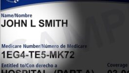 2022-2-24-medicare-card_CMS_640x640.jpeg