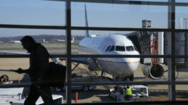 2022-united-airlines-says-start-61797521_cafcb7.jpeg