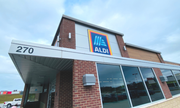 ALDI announces summer savings with price reductions