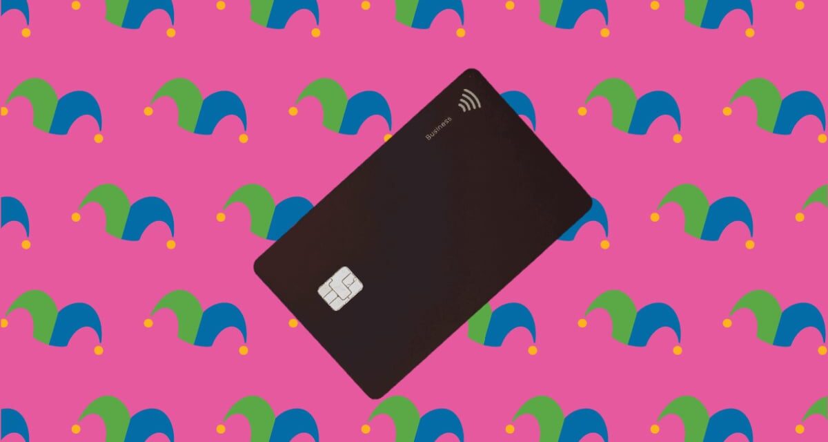 Here’s Who Really Makes Money From Credit Card Rewards