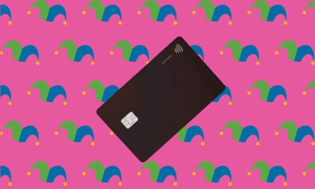 Here’s Who Really Makes Money From Credit Card Rewards
