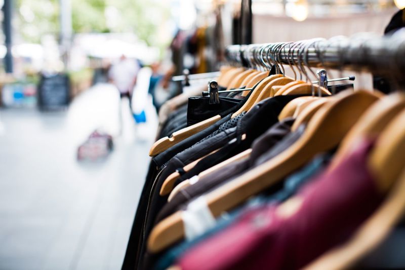 The nitty gritty on why it’s so hard to track the fashion industry’s emissions