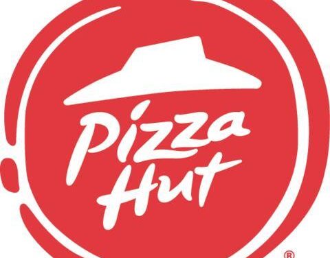 Pizza Hut Puts Good On Its Menu With Investments In Sustainably Sourced Cheese With Dairy Farmers Of America