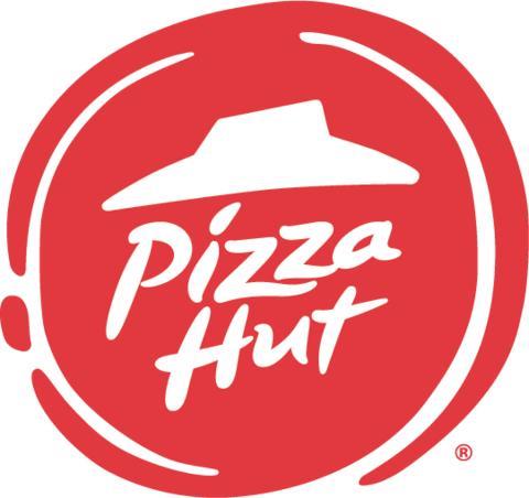 Pizza Hut Puts Good On Its Menu With Investments In Sustainably Sourced Cheese With Dairy Farmers Of America