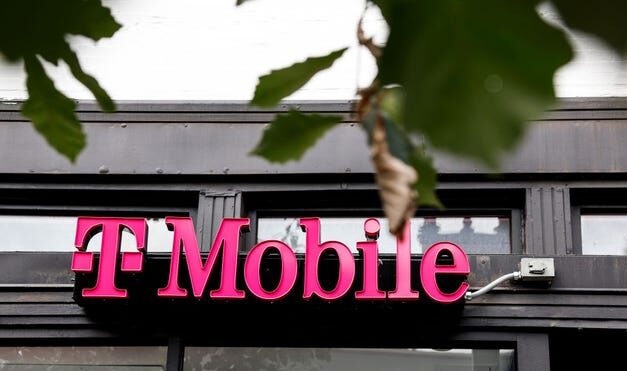 T-Mobile is raising prices on older plans: Here’s what we know