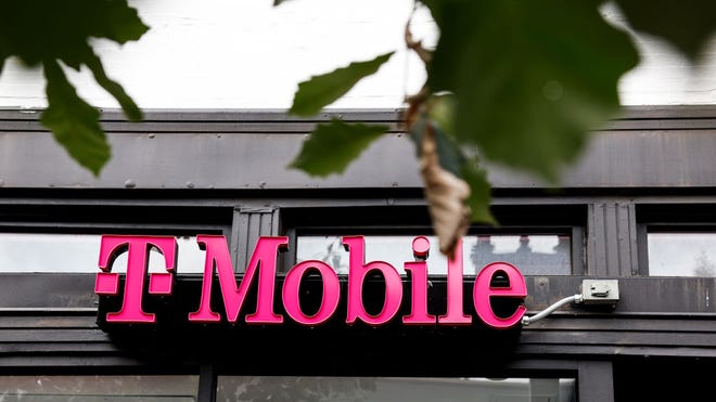 T-Mobile is raising prices on older plans: Here’s what we know