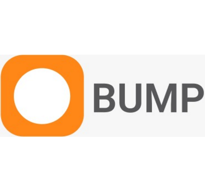 Newly-Launched Bump Social Emerges as a Challenger Amidst Changing Social Media Landscape