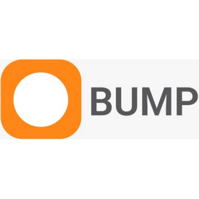 Newly-Launched Bump Social Emerges as a Challenger Amidst Changing Social Media Landscape