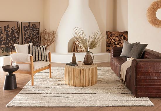 Area Rug Report: Sales have slowed but change continues for the area rug business – Dec 2023