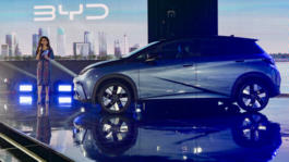 BYD-Dolphin-China-EV-electric.png