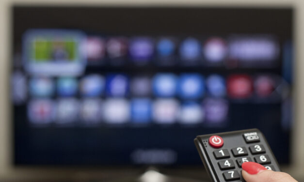 New Shows Coming to Network Television Include NCIS Spinoff