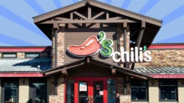 Chilis-storefront.webp