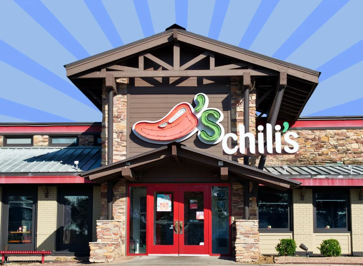 Chilis-storefront.webp