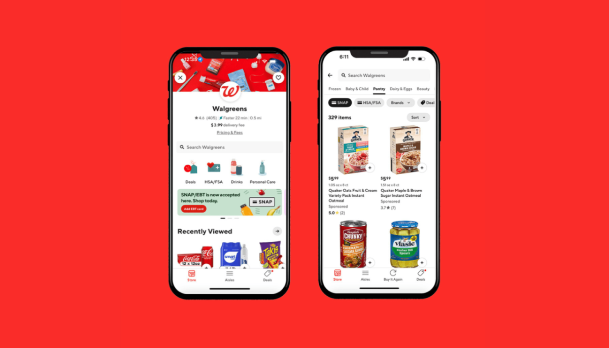 DoorDash_Walgreens-Boots-Alliance_050824.png