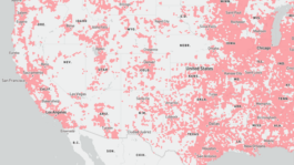 FCC-National-Broadband-Map.png