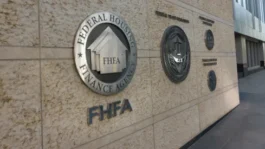 FHFA-24-1.webp