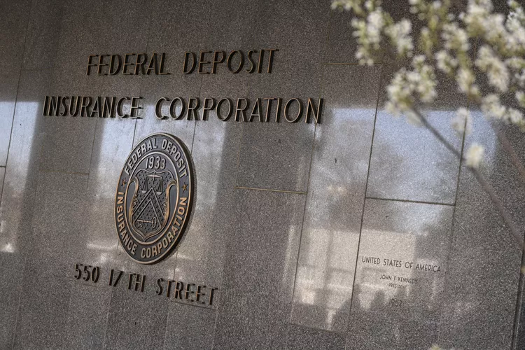 What You Need To Know About the First US Bank Failure of 2024