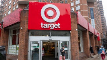 Target to Slash Prices on 5,000 Items as Stubborn Inflation Hangs On