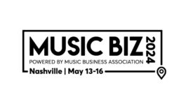 Music-Biz-conference-2025-billboard-1548.jpeg