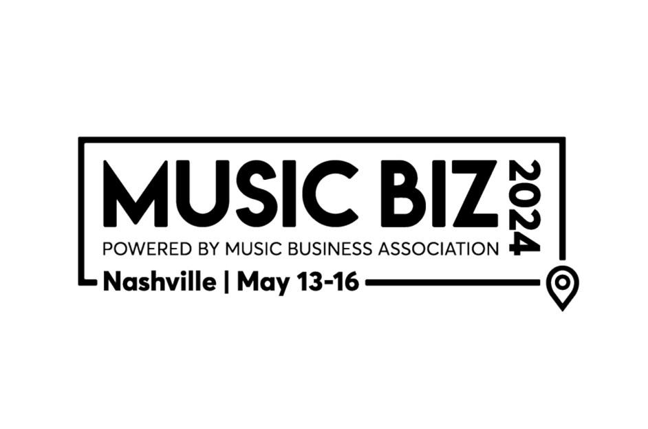 Music Biz 2024: Music Leaders Discuss AI & Potential Industry Impact: ‘It’s Destabilizing, but Empowering’