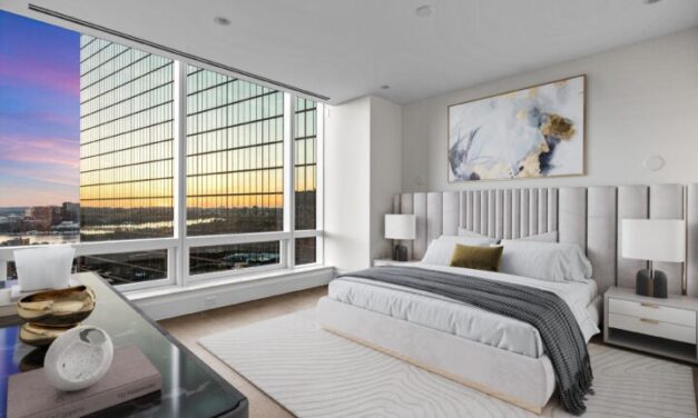 Ask the Remodeler: Switch to fiberglass door to stop basement flooding