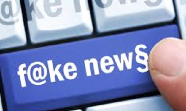 People are more likely to avoid the news as concerns on misinformation grow, study finds