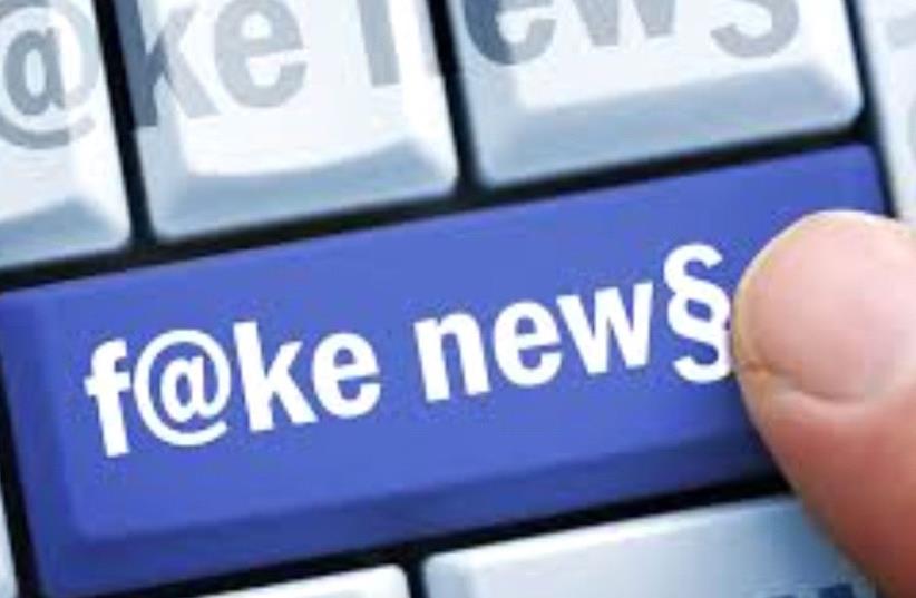 People are more likely to avoid the news as concerns on misinformation grow, study finds