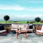 EZ Living Furniture’s biggest sale of the year ends Monday