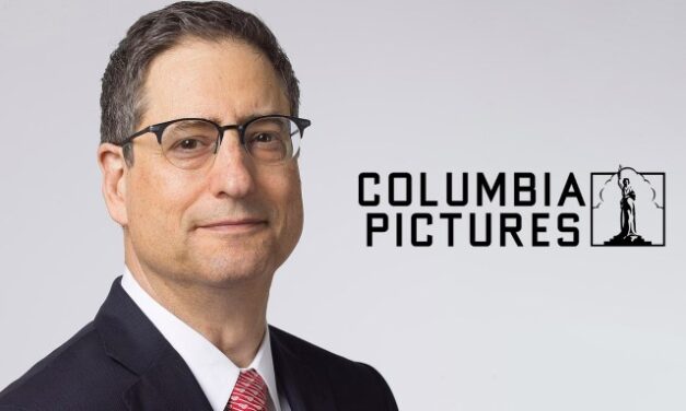 Tom Rothman Fetes Columbia Pictures Centennial, Talks Quentin Tarantino, Streaming & How To Bring Young Audiences Back To Movie Theaters