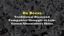 Traditional-Diamond-Companies-Struggle-as-Lab-Grown-Alternatives-Shine-800×445-1.jpeg