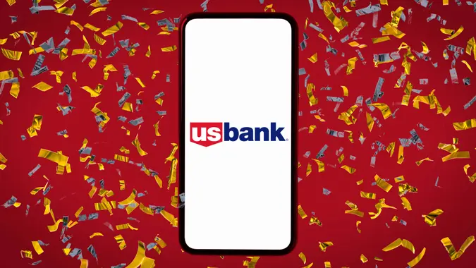 Discover May 2024’s Best U.S. Bank Bonuses and Exclusive Promo Codes