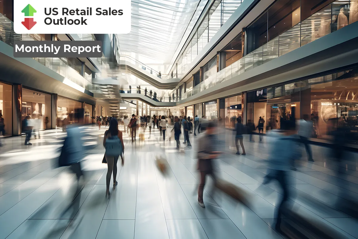 US-Retail-Sales-Outlook-1.webp