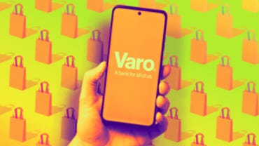 Don’t Be Fooled: Varo’s Line of Credit Is Just Another Buy Now, Pay Later Plan