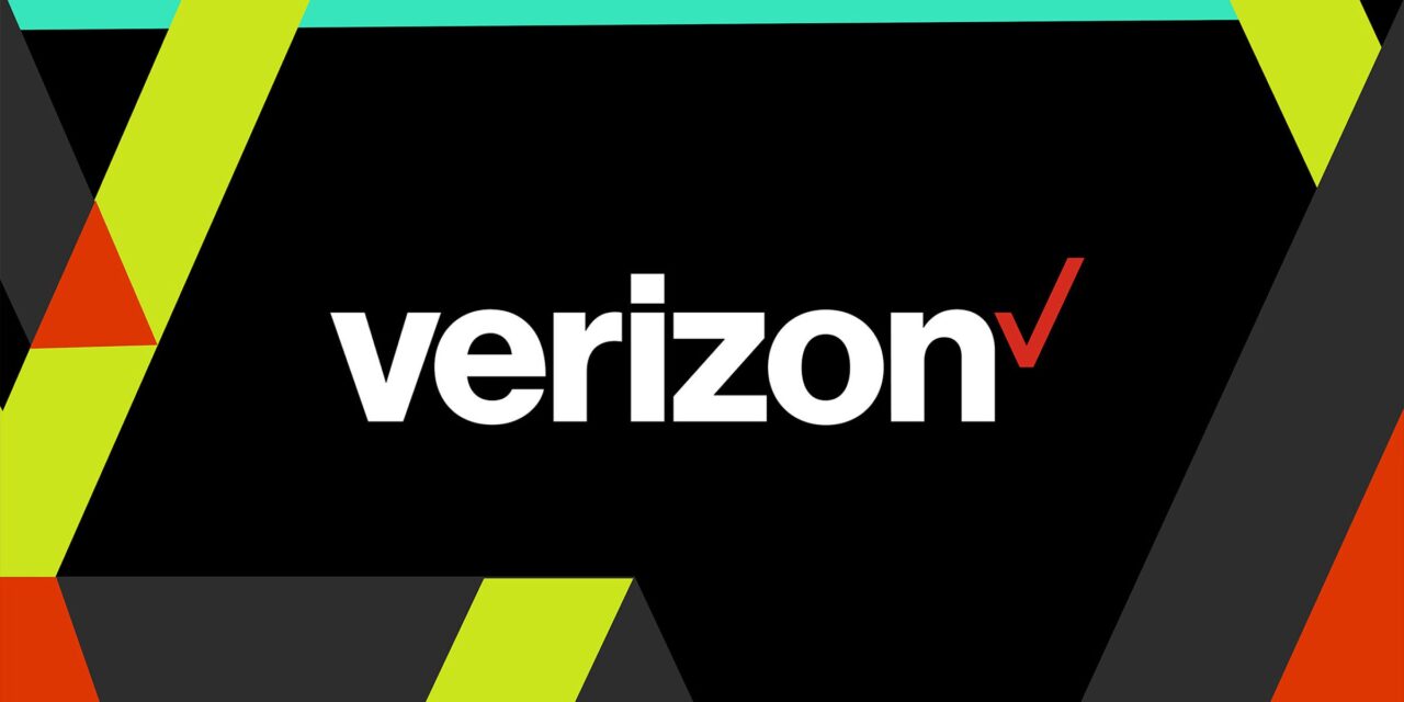 Verizon, AT&T, and T-Mobile’s ‘unlimited’ plans just got a $10M slap on the wrist