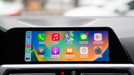 after-android-auto-carplay-is-also-getting-new-features-234030-7.jpeg