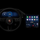 android-auto-vs-carplay-apple-is-losing-the-battle-thumbnail_1.jpeg