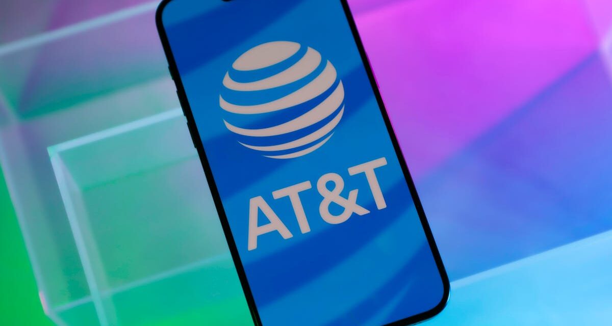 AT&T Turbo Is Official as Carrier Adds $7 Monthly Add-On for Priority Access to Network